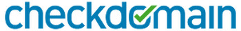 www.checkdomain.de/?utm_source=checkdomain&utm_medium=standby&utm_campaign=www.dufttwin.com